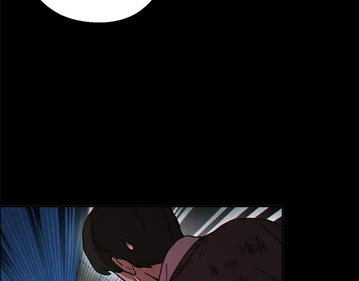 第56话 郑多温！永远的神！136