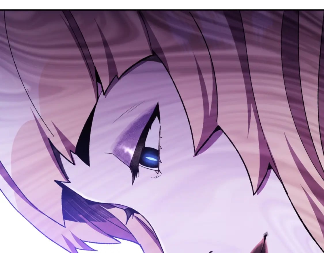 第160话 蜘蛛女王206