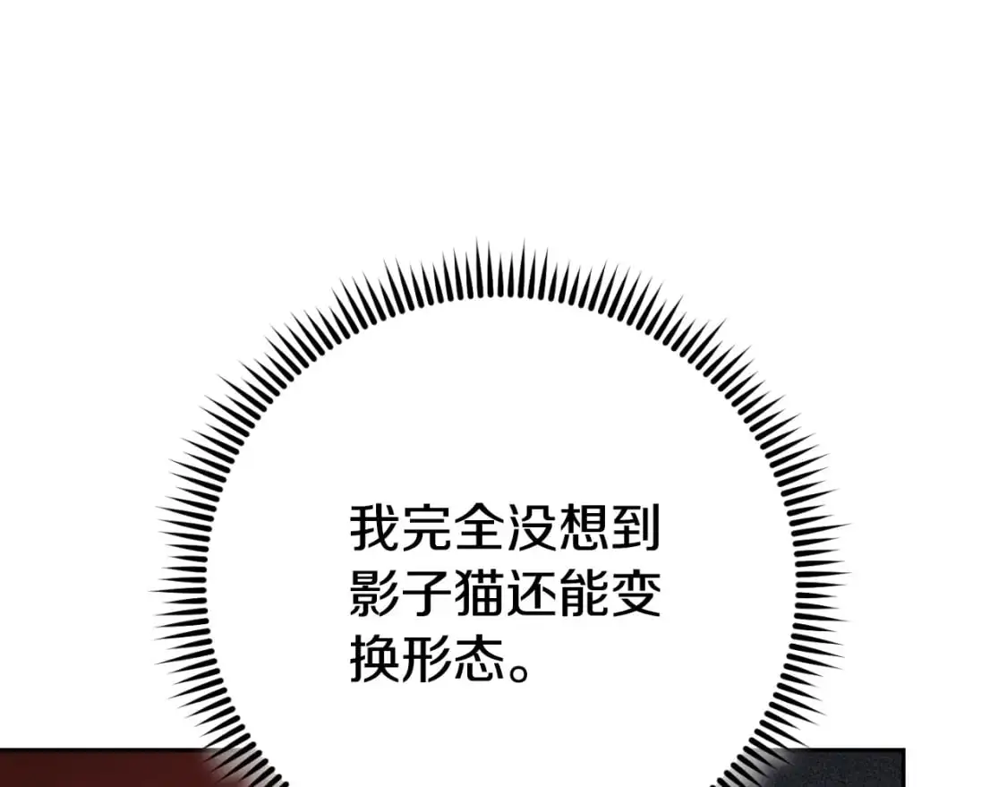 第175话 影子形态131