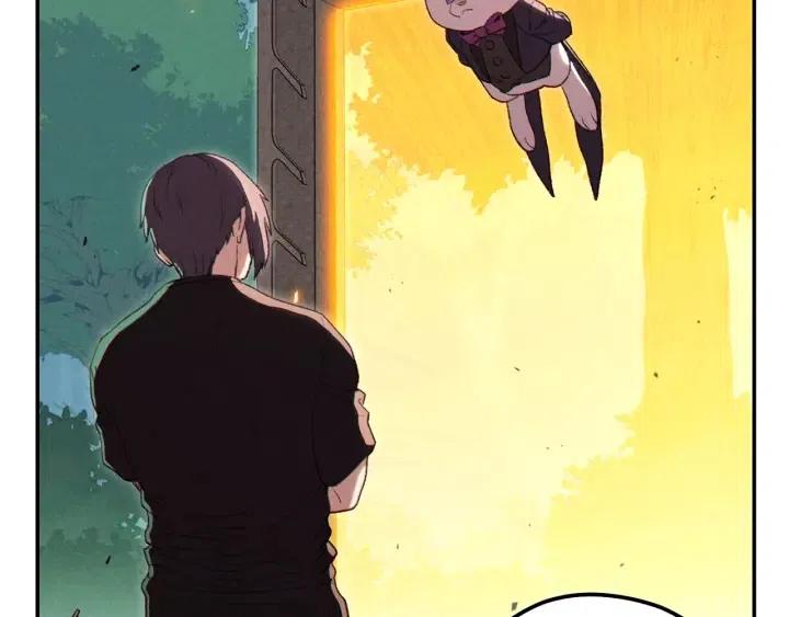 第86话 宣判死刑23