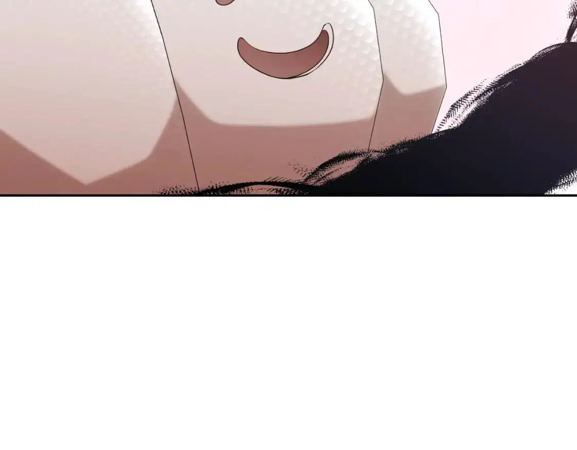 第176话 补丁屋136