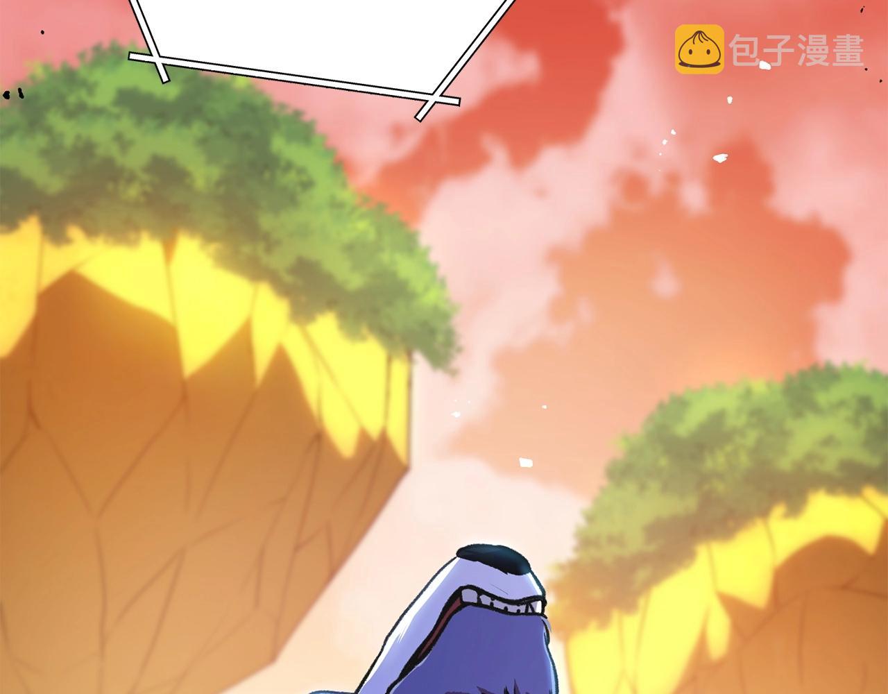 第136话 挂批的幸福地下城生活155