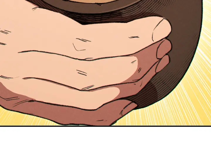 第61话 新成就已达成35