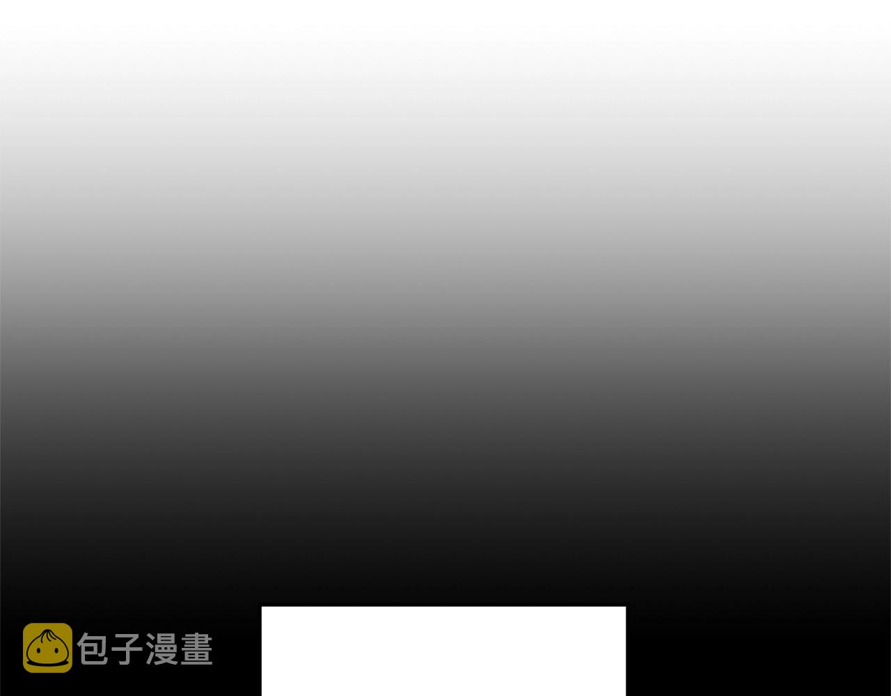 第104话 遥远的记忆29