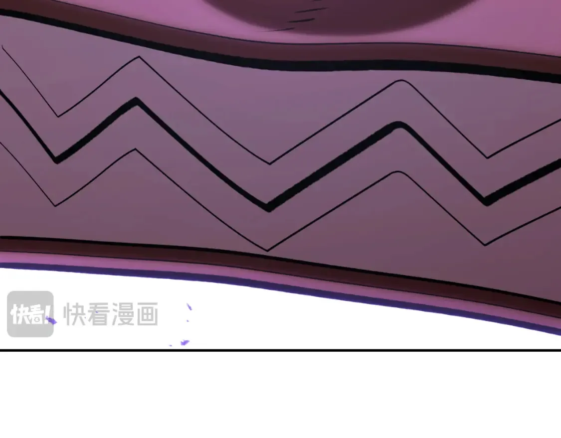 第193话 无路可退99