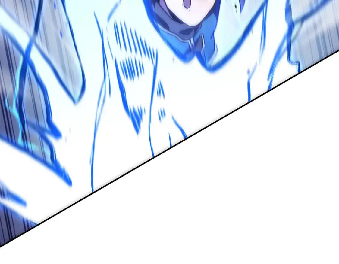 第186话 展现实力196