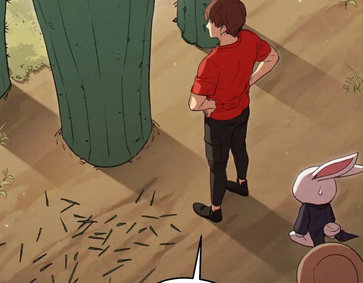 第85话 窝特ER麦LEN????86