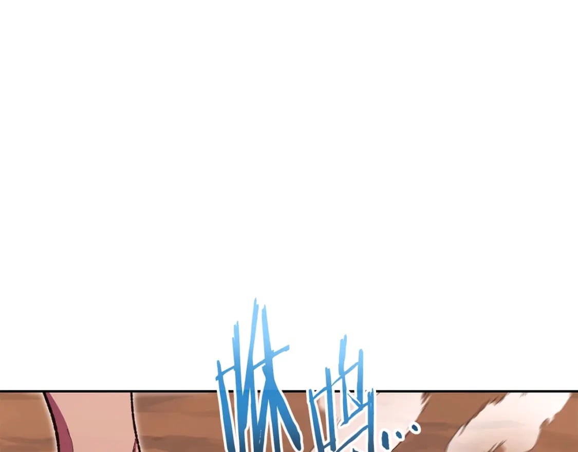 第157话 挑战亡灵42