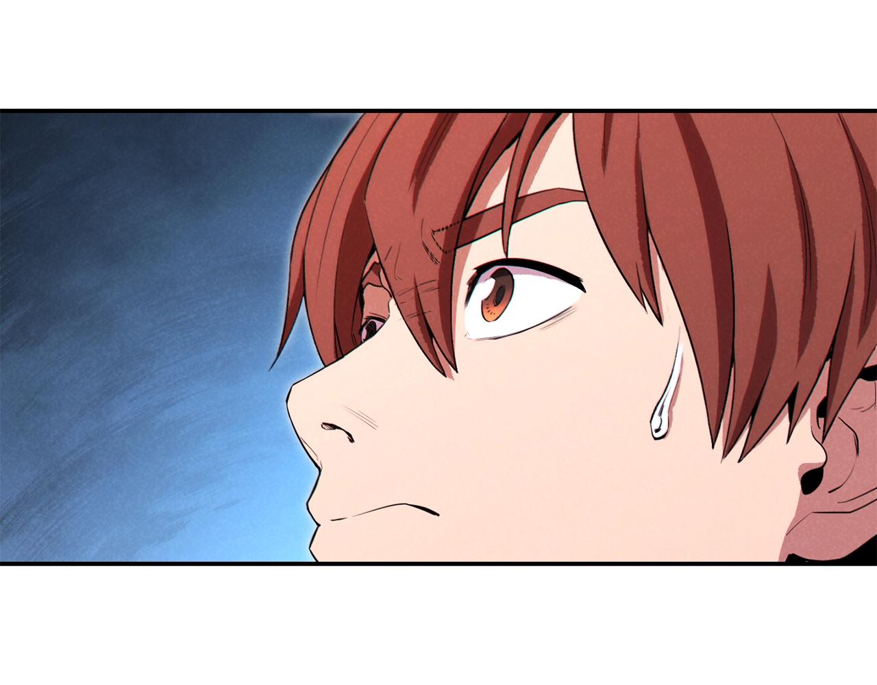 第91话 狮鹫的勇气！142