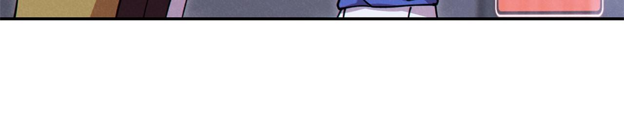 第105话 影子召唤！20