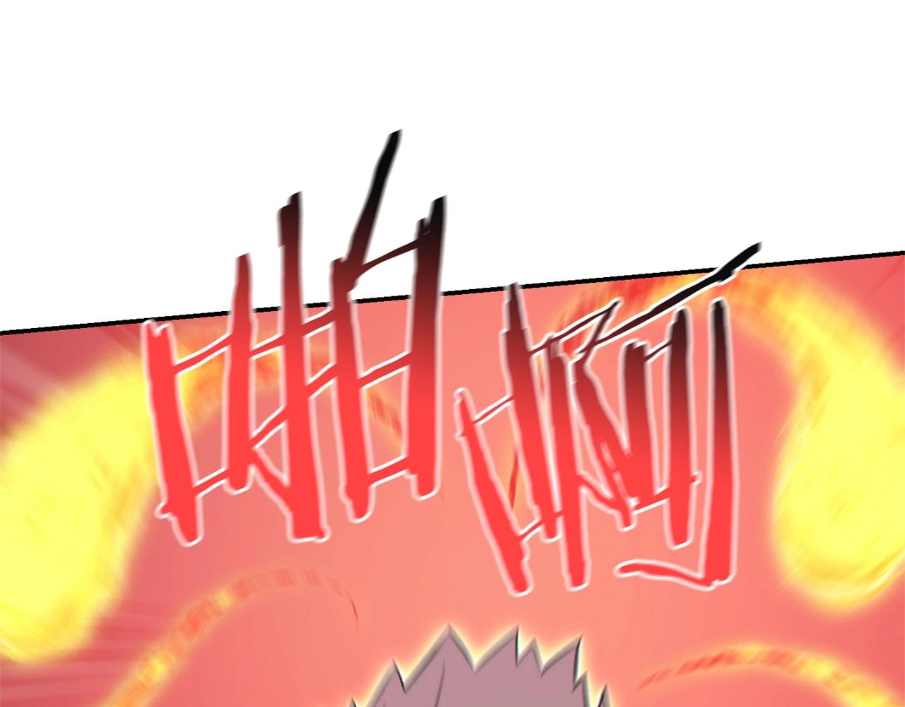 第116话 进击的玩家184