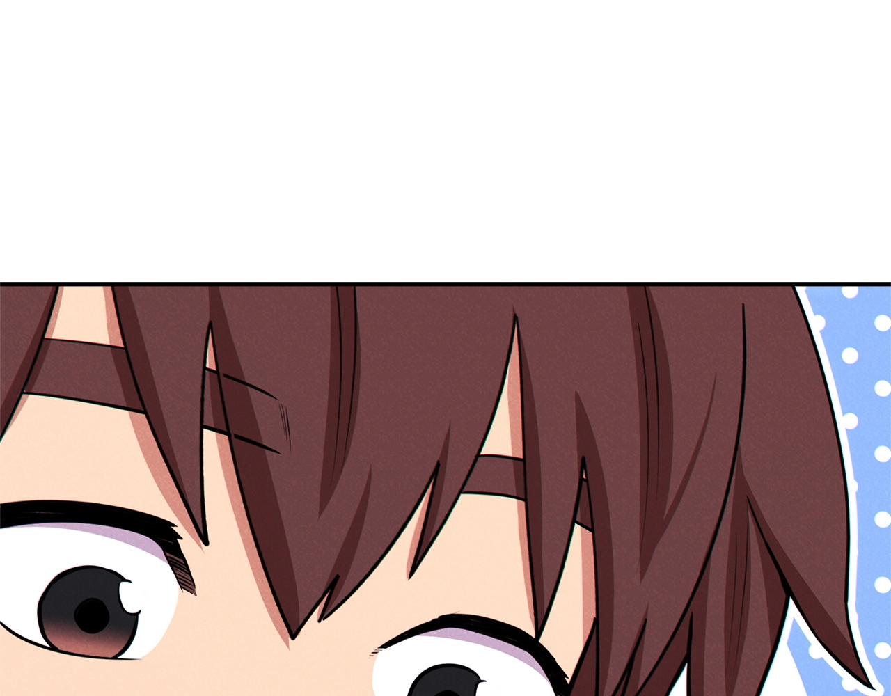 第106话32