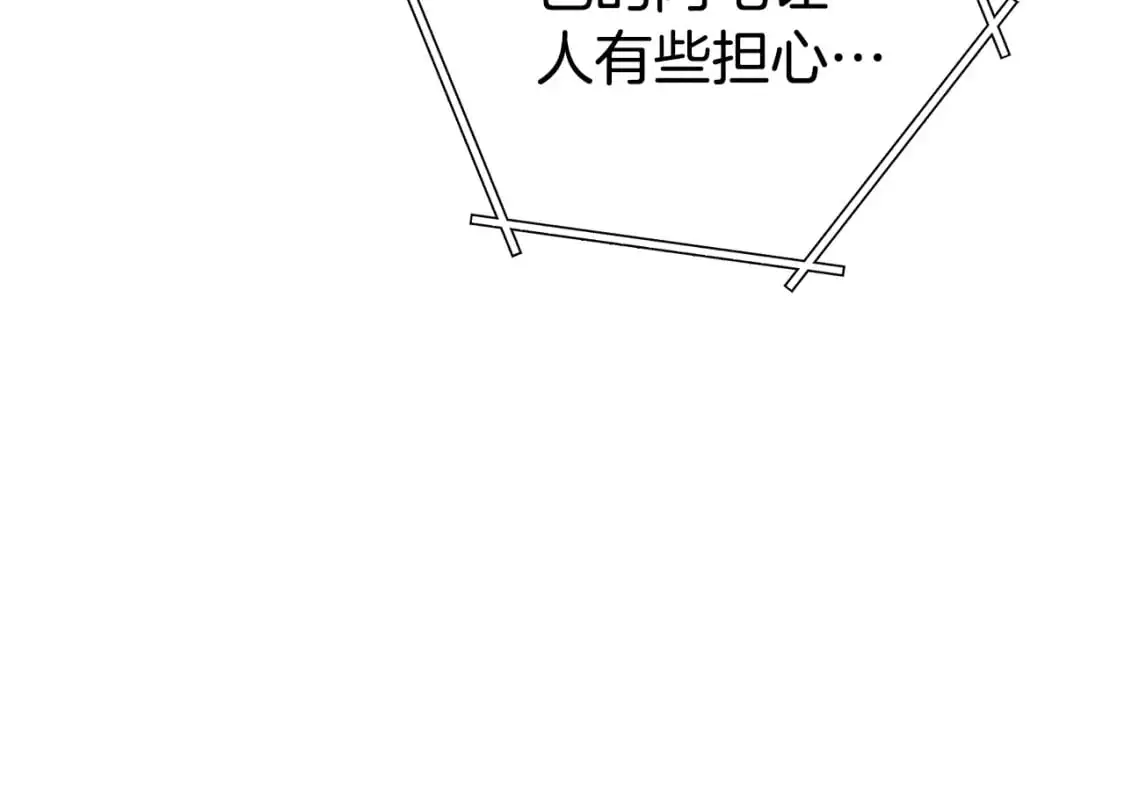 第186话 展现实力121