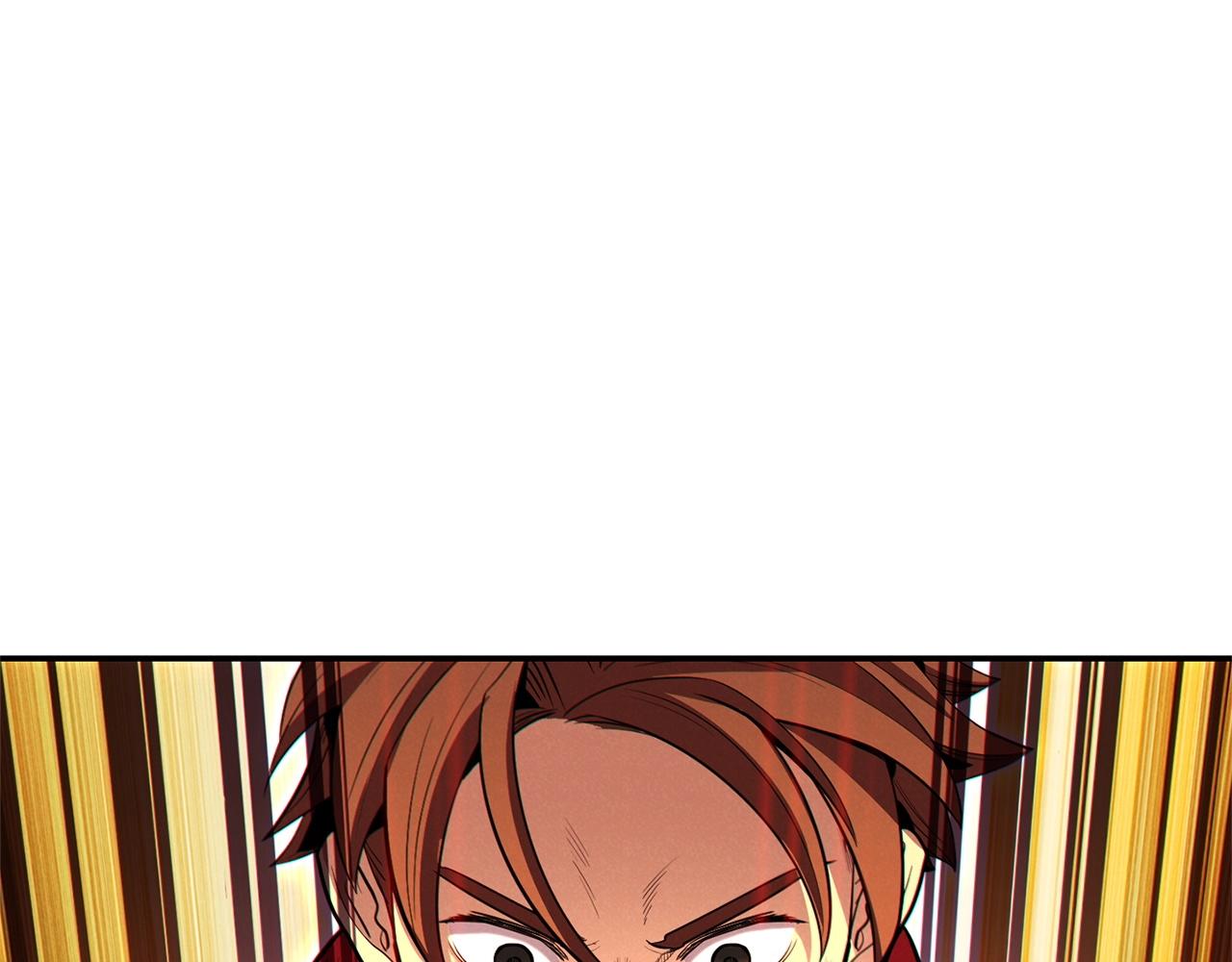 第100话 击倒那座塔！159