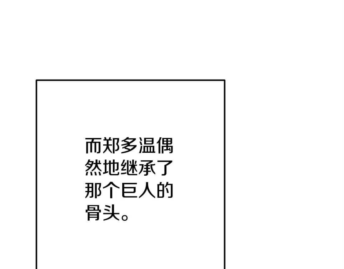 第152话 大家好，我是多温28