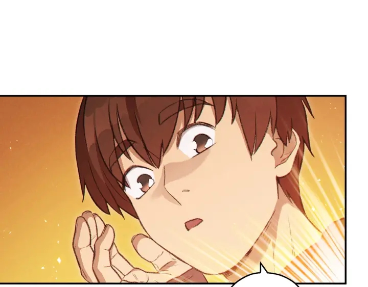 第61话 新成就已达成135