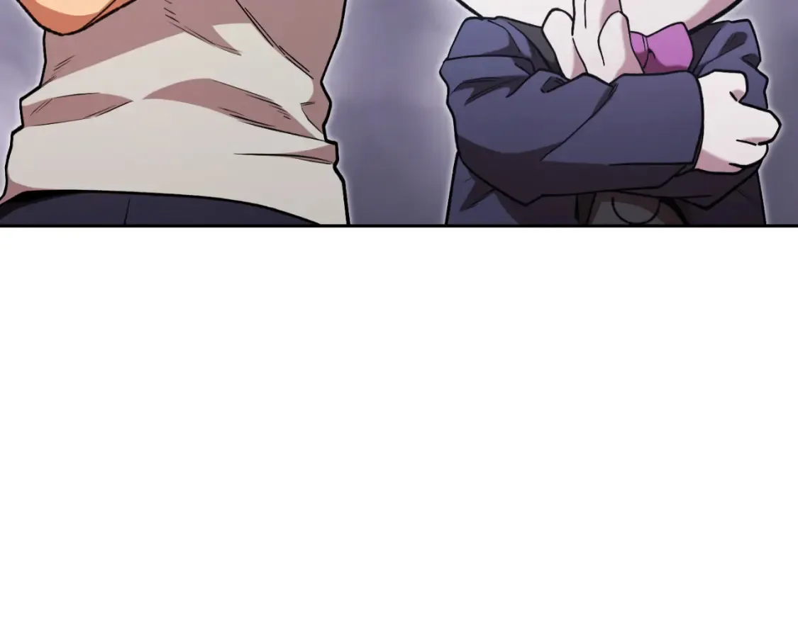 第193话 无路可退34
