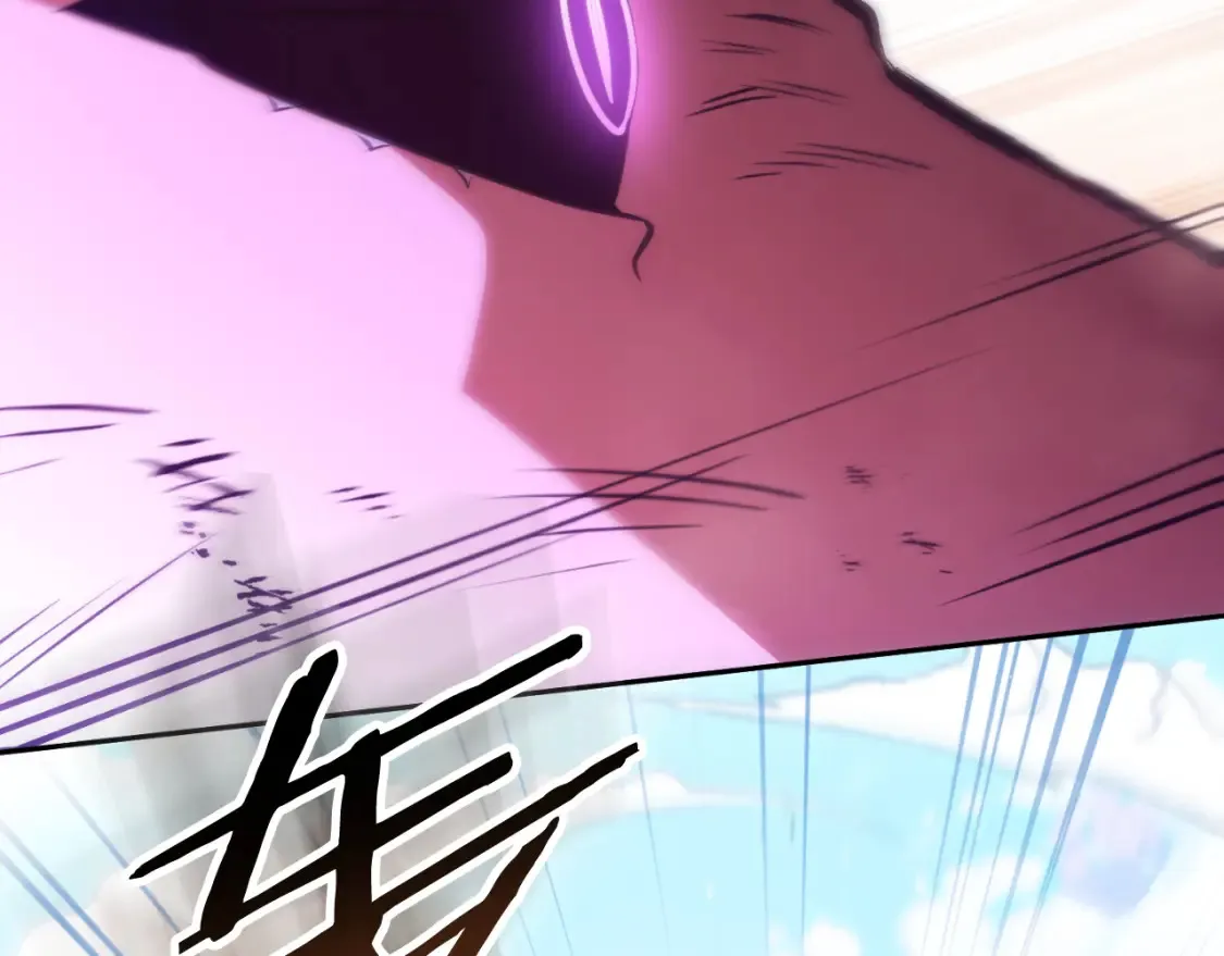 第192话 消灭终极龙73