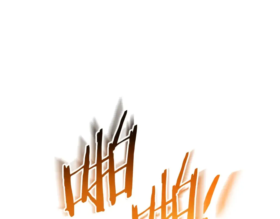 第188话 发现矿山116