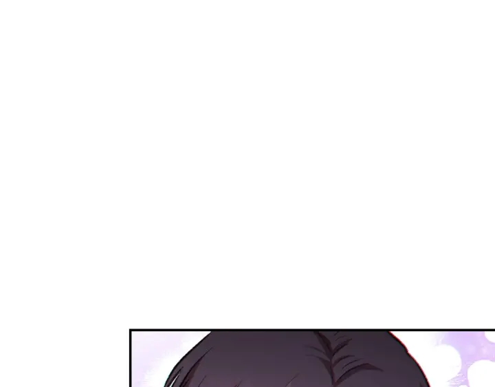 第48话 兔子暴露了136