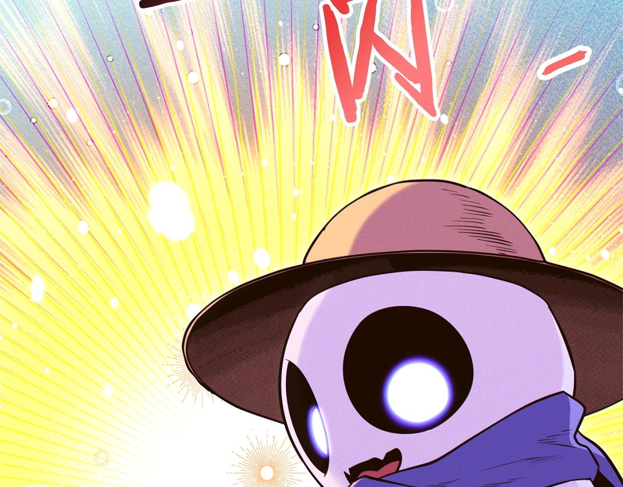 第111话 螺旋升天51