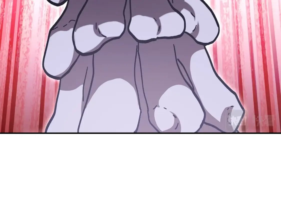 第150话 骷髅龙193