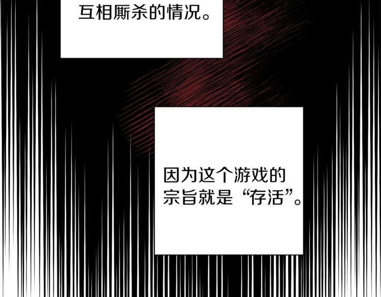 第1话 “派对”的开始！125