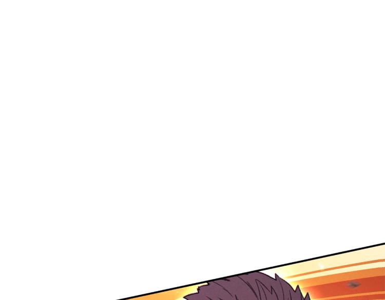 第75话 重拳！94