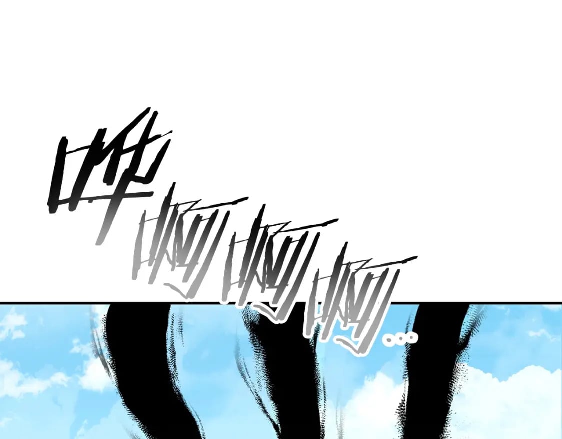 第145话 称霸异界201