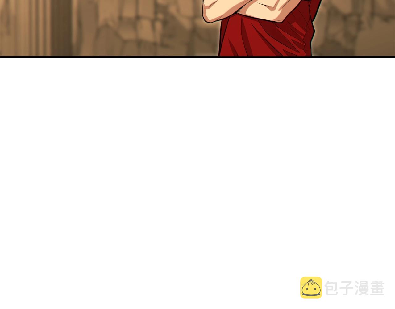 第113话 我谢谢你啊！49