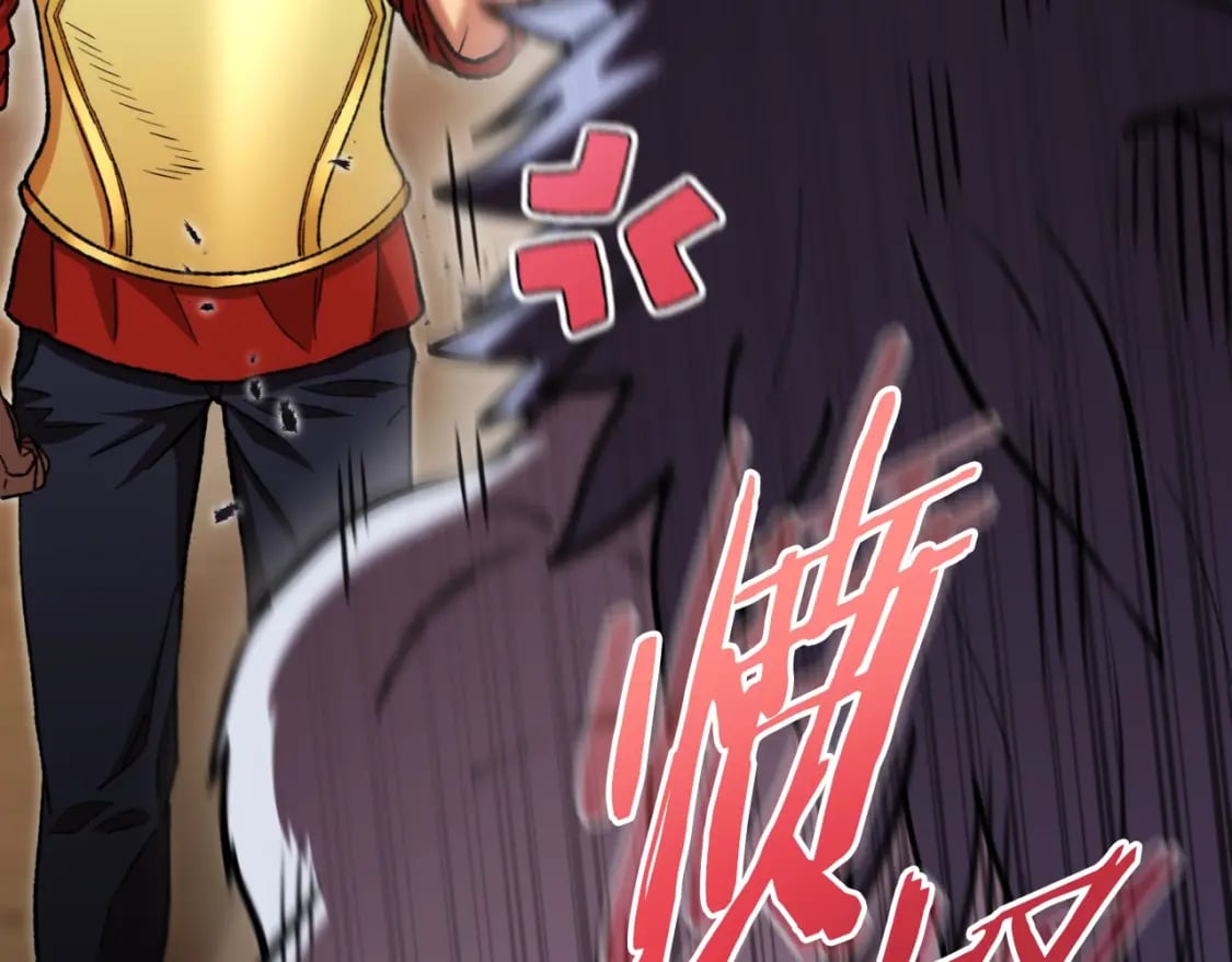 第169话 召唤大狼狗！102