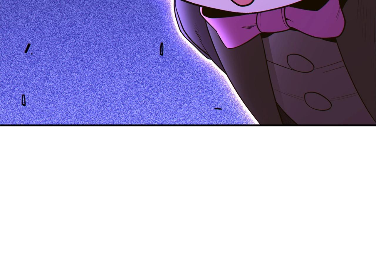 第117话 压迫感拉满了????168