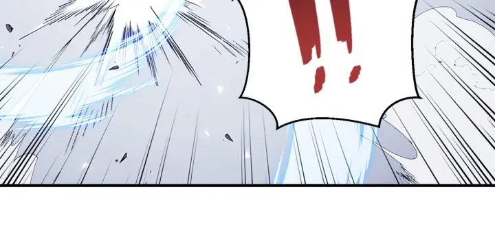 第64话 认真打怪！56