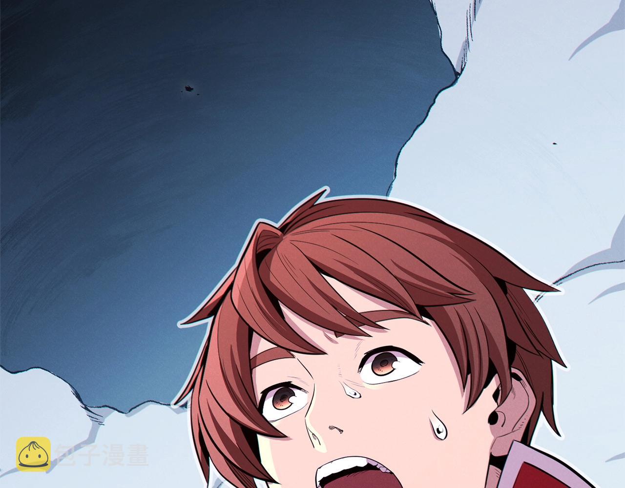 第100话 击倒那座塔！259