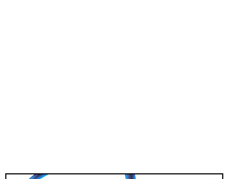第69话 我要这只蚂蚁的全部！102