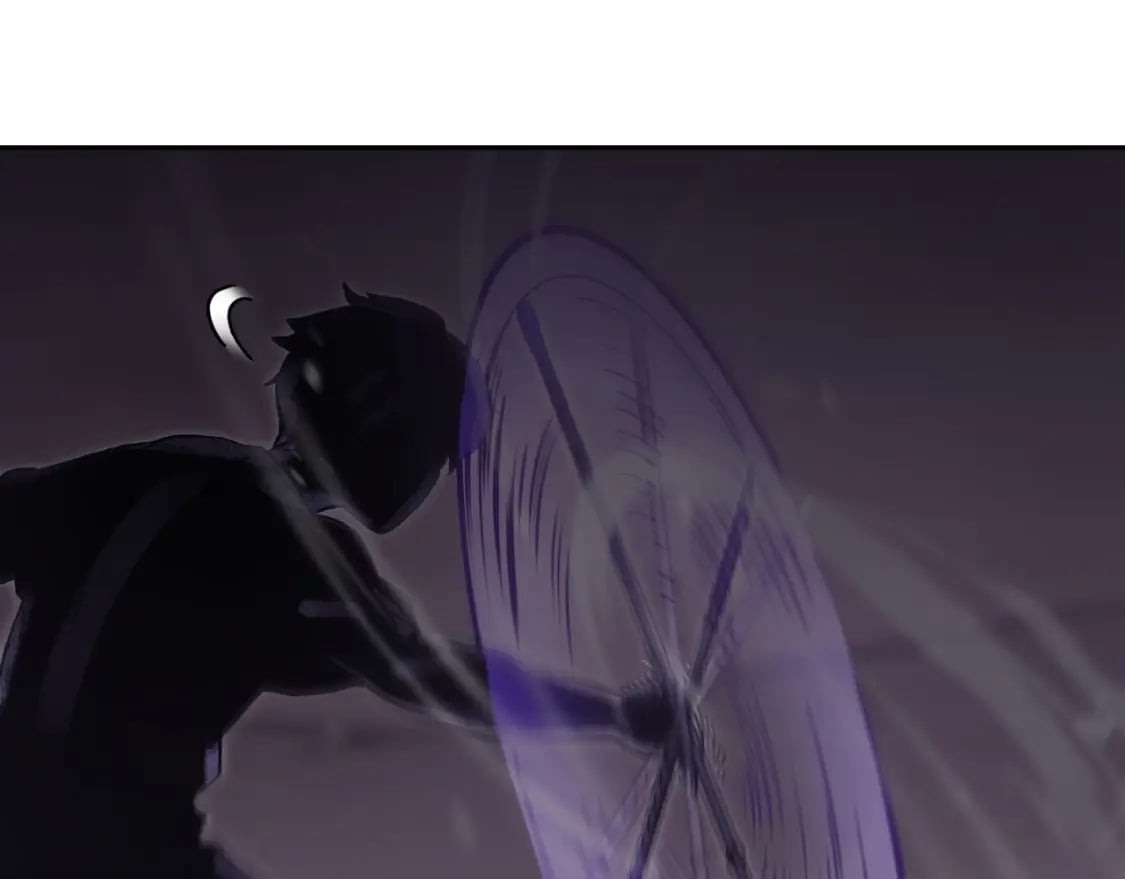 第160话 蜘蛛女王39