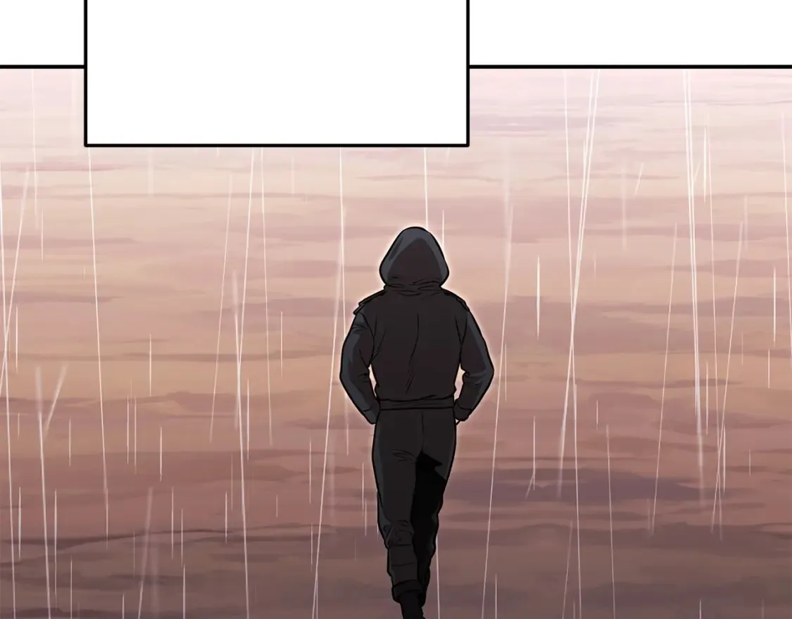 第129话 身世成谜的兔子110