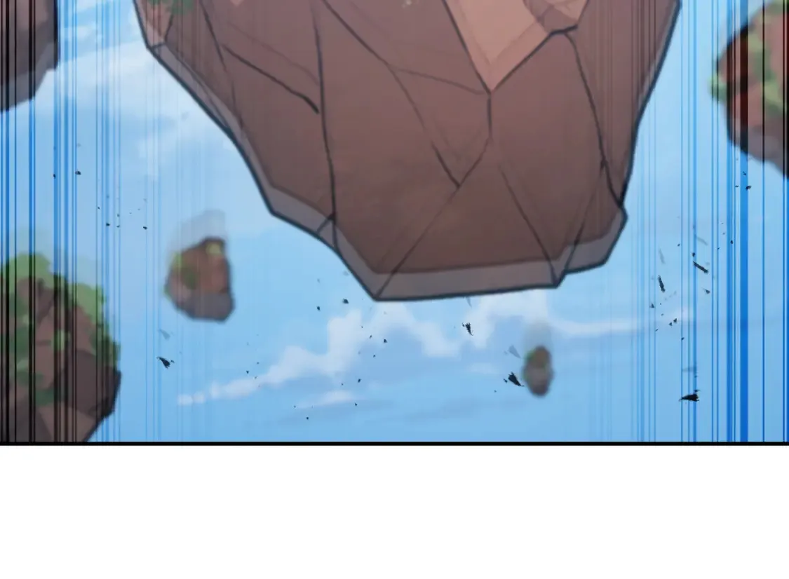 第192话 消灭终极龙6
