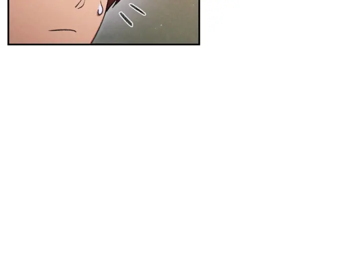 第51话 神殿升起！140