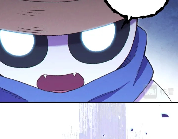 第84话 格局小了146