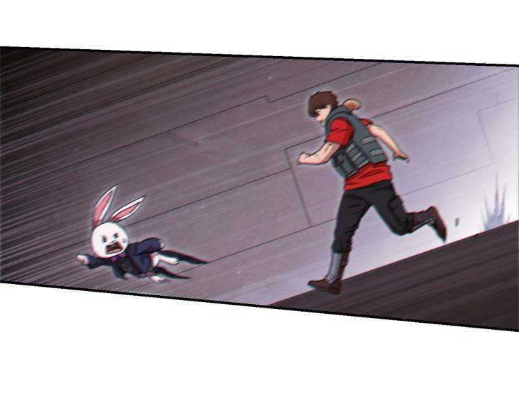 第76话 雷电法王76