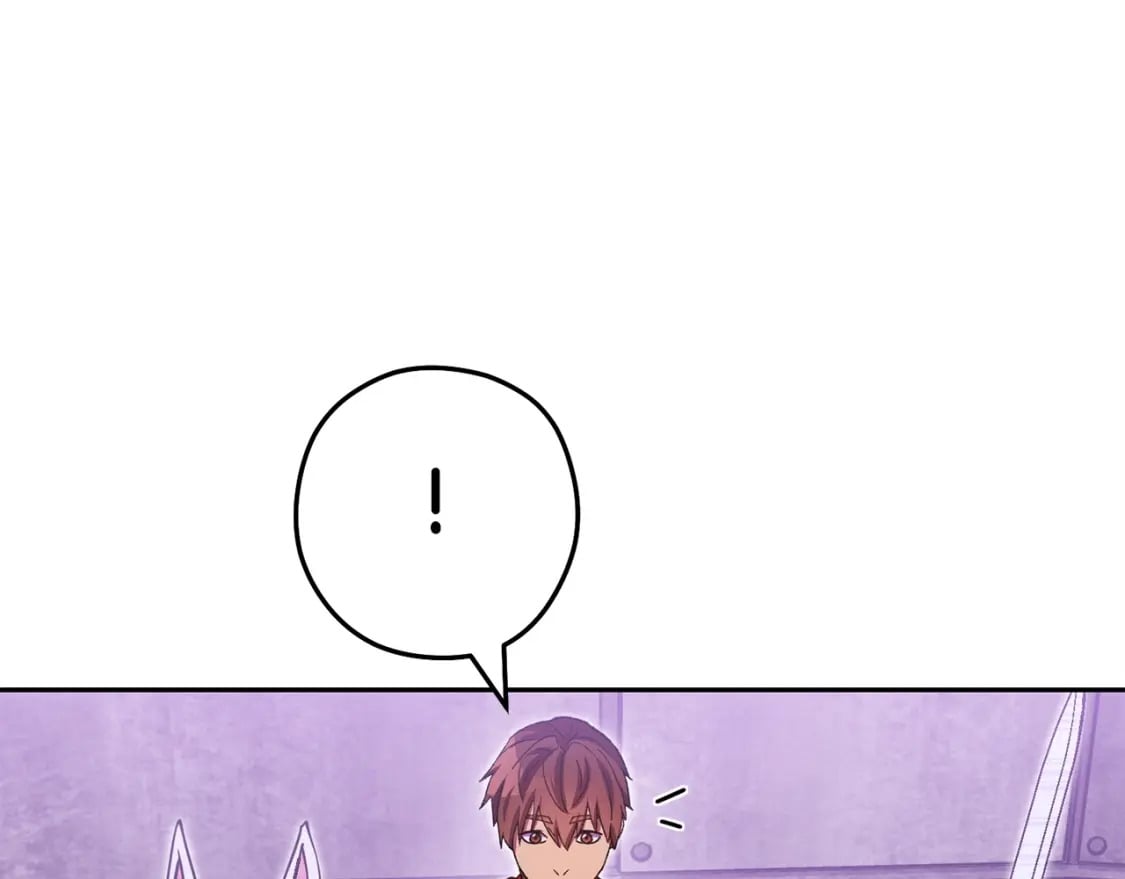 第159话 光头：我是个配角啊！194