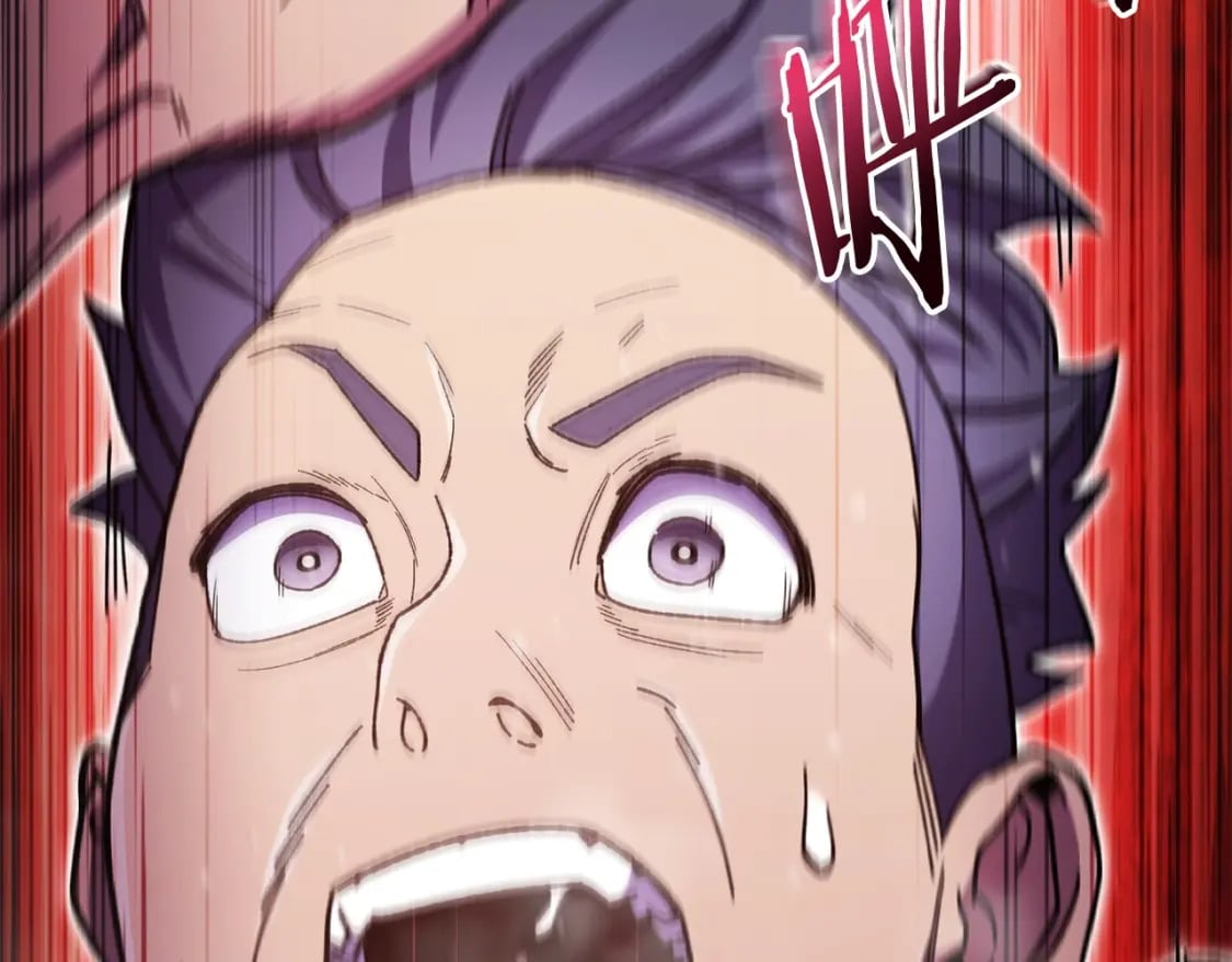 第159话 光头：我是个配角啊！61
