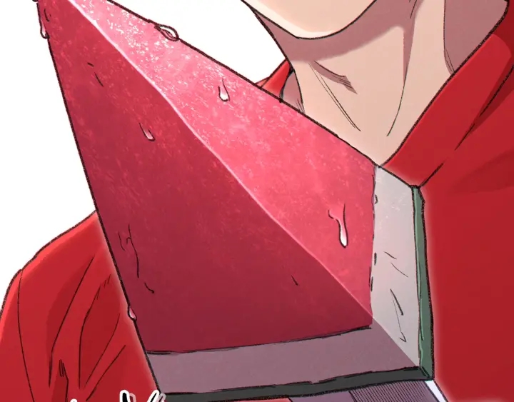 第85话 窝特ER麦LEN????103