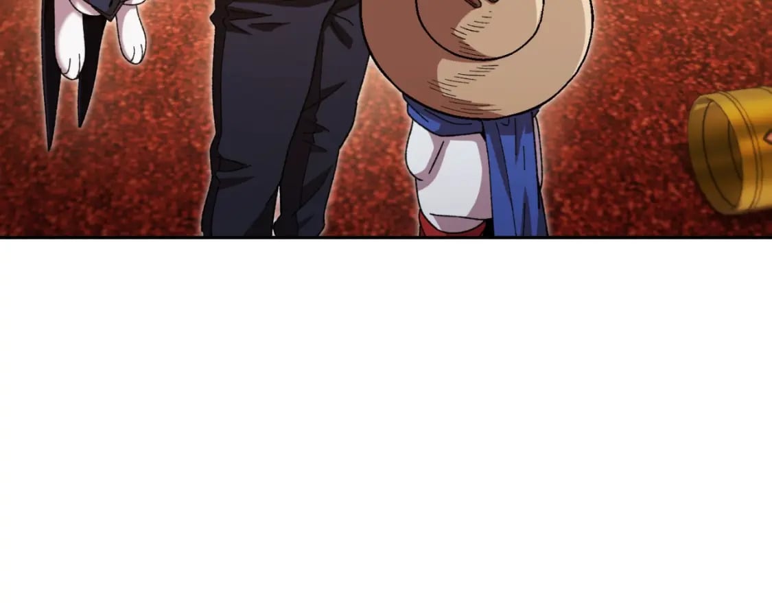 第167话 暴赚一笔12