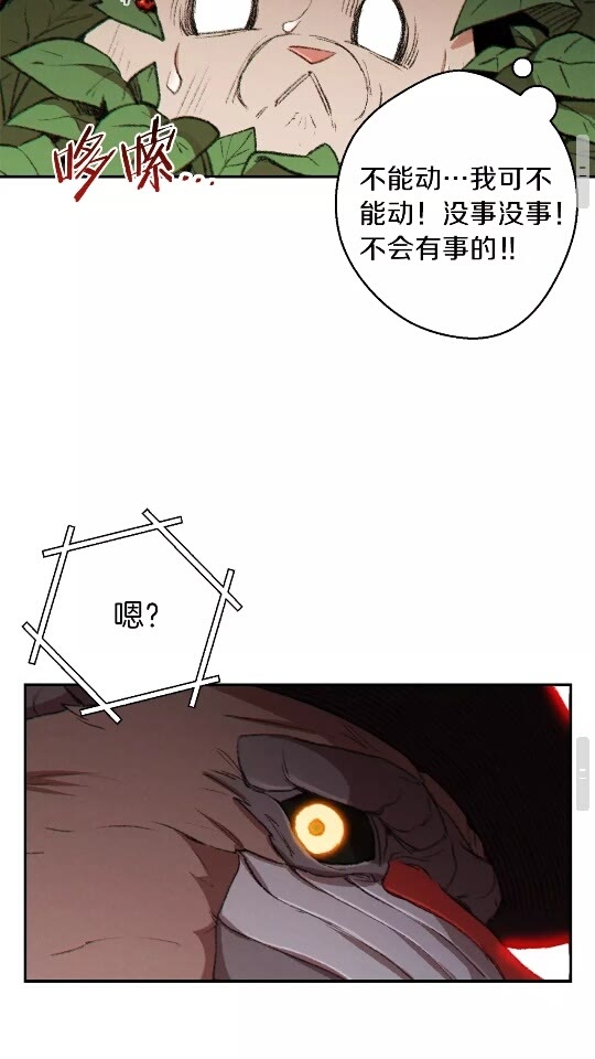 第37话 兔子的史诗技能！34