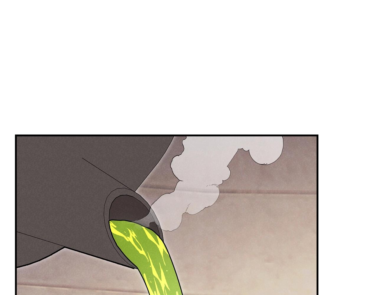 第89话 修炼魔法148