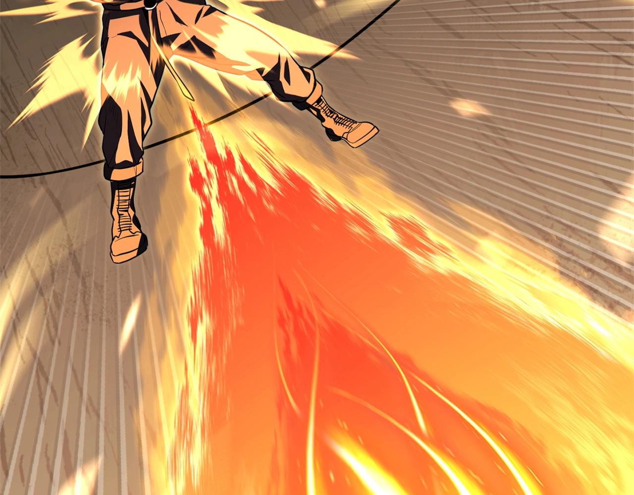 第117话 压迫感拉满了????42