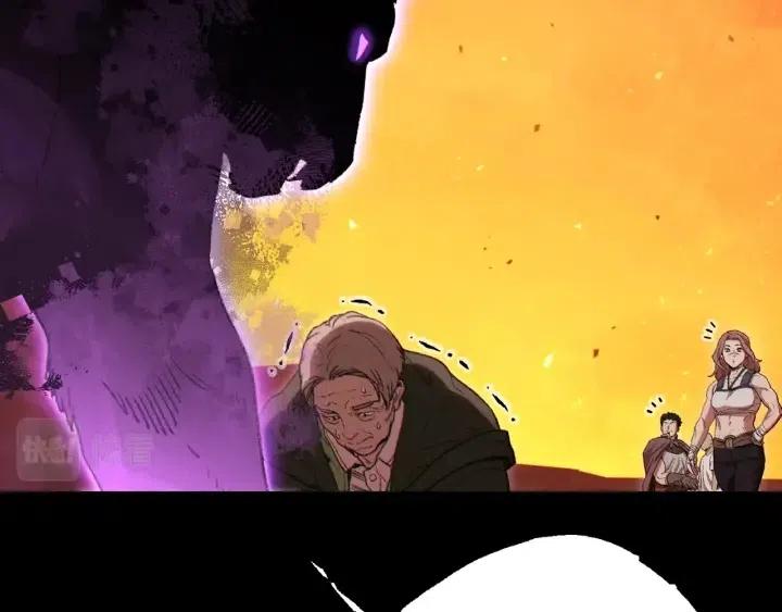 第86话 宣判死刑200