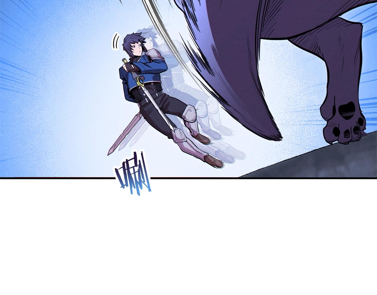 第100话 击倒那座塔！127